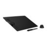 Huion HS610 Graphics Drawing Tablet
