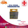 Digital Freezer Thermometer