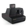 Polaroid  Impulse Portray Camera