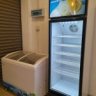 Damro Innovex Bottle Cooler 279L