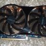 GTX 660 (Gigabyte)