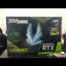 GEFORCE RTX 3070 Ti
