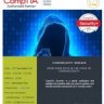 Are in IT field? Are you willing to migrate? Do you want to start carrier in cyber security Field?