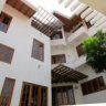 House for sale in Nugegoda