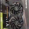 Gigabyte 2060 6GB Hardly Used