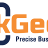 Tekgeeks (Pvt) Ltd