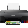 Canon G3020 Ink Tank Printer