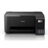 Epson L3210 Ink Tank Printer
