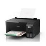 Epson L3250 Wireless Ink Tank Printer