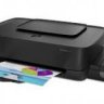 HP 115 Ink Tank Printer
