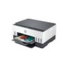 HP Smart Tank 670 All-in-One Printer