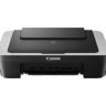Canon Pixma E410 Printer
