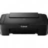 Canon Pixma E470 Printer