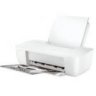 HP 1210 Printer