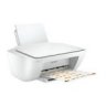 HP DeskJet 2336 All-in-One Printer
