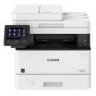 Canon imageCLASS MF445dw
