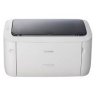 Canon LBP6030w Laser Printer