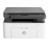 HP Laser MFP 135a Printer