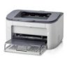 Canon Image Class LBP6230dn Laser Printer