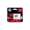 HP 682 Colour Cartridge