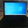 Ewis 2GB 32GB 14 inch Laptop (used