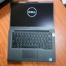 Dell Latitude 7300 i7 8th GEN Slim Touch Business Laptop