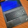 Lenovo X1 Carbon i7 5h Gen Slim Business Ultrabook
