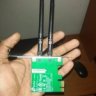 tp-link 300Mbps wireless N PCI Express adapter