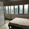Safe & Exclusive One Boarding Room Available - Colombo 03