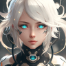 Amazing Midjourney Concept Arts for a Low Price