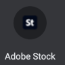 Adobe stoke Image & vector download