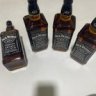 * . 1 liter  * . medin Made in USA  * . One bottle is 30000 rupees  * . Kurunagala