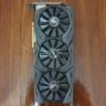 GTX 1080 STRIX for sale