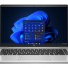 HP ProBook 440 G9 14″ Core I5 Laptop / 3 Years Warranty