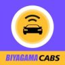 Taxi Cab Service