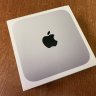 SEALED BOX Apple Mac Mini M2, 512GB | One Year Warranty