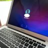 Macbook Air 13inch 2017 for SALE!!