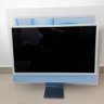 iMac 2021 M1 Chip 24" 8-Core CPU 512GB