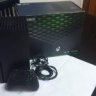 Xbox Series X for sale or exchange