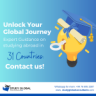Social Media Post Design | Graphic Design