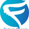 WP Rocket Official (lifetime update) 3500 LKR