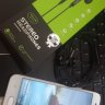 Oppo A57
