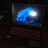 Urgent sale - MSI Bravo 15 B5DD
