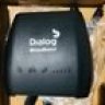 dialog 4g router