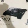Laptop Cooling Pad