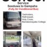 School Service