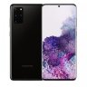 Samsung s20+