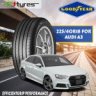 FJ Tyres - Dehiwala ඔබට අවශ්‍ය සියලුම ප්‍රමාණ  වල ටයර් ලාබධායි මිලට ලබා ගත හැක