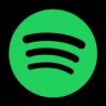 Spotify Premium 1 Year Genuine