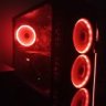 Workstation/ Gaming PC for sale